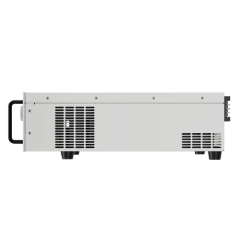 mnogokanalnaya-elektronnaya-nagruzochnaya-matritsa-faithtech-serii-ft6110